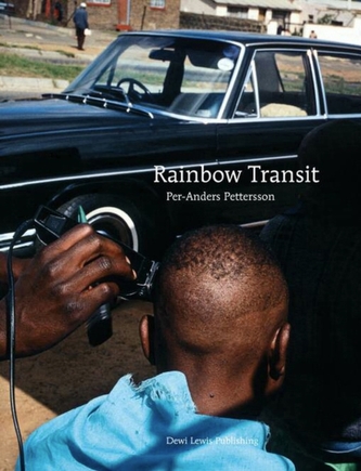 Rainbow Transit