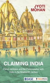 Claiming India