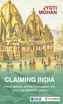 Claiming India