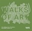 Walks of Art