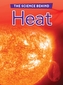 Heat