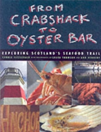 From Crab Shack to Oyster Bar