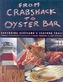 From Crab Shack to Oyster Bar