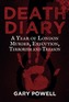 Death Diary