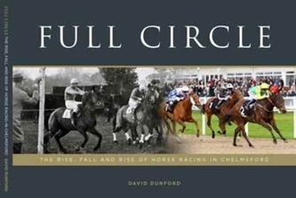 Full Circle