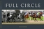 Full Circle