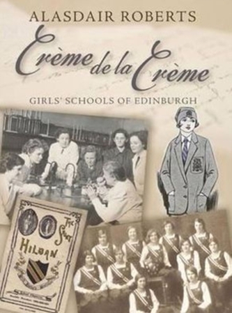 Creme De La Creme
