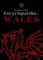 The Welsh Academy Encyclopaedia of Wales