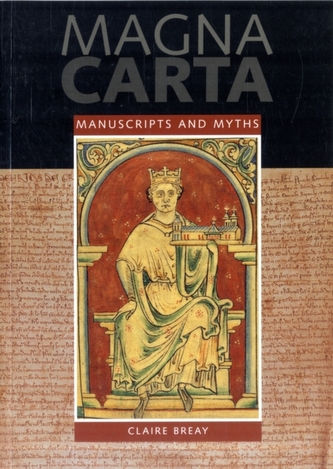 Magna Carta