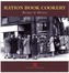 Ration Book Cookery