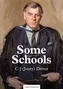 Some Schools