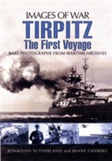 Tirpitz