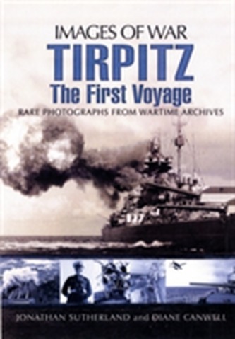 Tirpitz