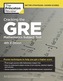 Cracking The Gre Mathematics Subject Test, 4Th Edition
