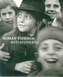 Roman Vishniac Rediscovered