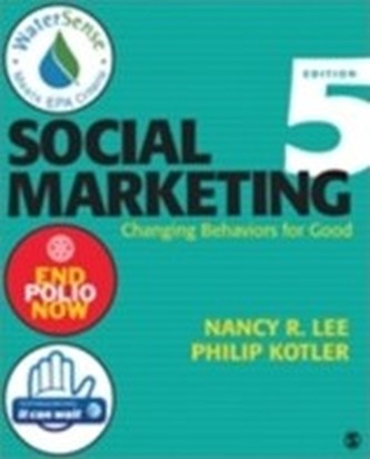Social Marketing