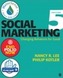 Social Marketing