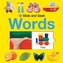 Words