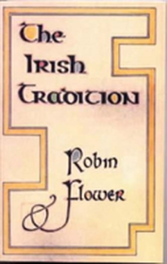 The Irish Tradition
