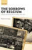 The Sorrows of Belgium