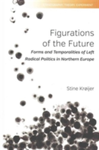 Figurations of the Future