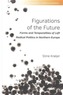 Figurations of the Future