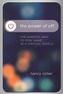 Power of off