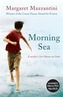 Morning Sea