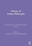History of Indian Philosophy