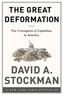 The Great Deformation