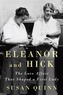 Eleanor And Hick