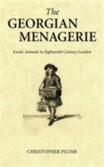 The Georgian Menagerie