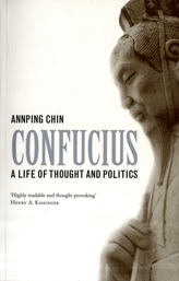 Confucius
