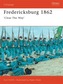 Fredericksburg, 1862