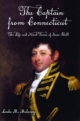 The Captain from Connecticut