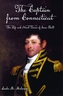 The Captain from Connecticut