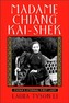 Madame Chiang Kai-shek
