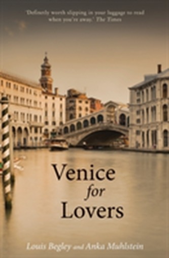 Venice for Lovers