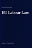 EU Labour Law