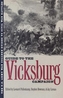 U.S.Army War College Guide to the Vicksburg Campaign