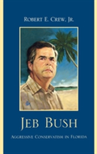 Jeb Bush