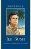 Jeb Bush