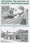 Exploring the History of North Staffordshire