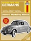 Germans