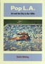 Pop L.A.
