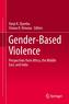 Gender-Based Violence