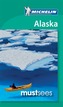Alaska - Michelin Must Sees