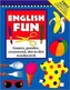 English Fun