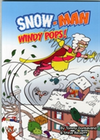 Windy-Pops!