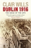 Dublin 1916